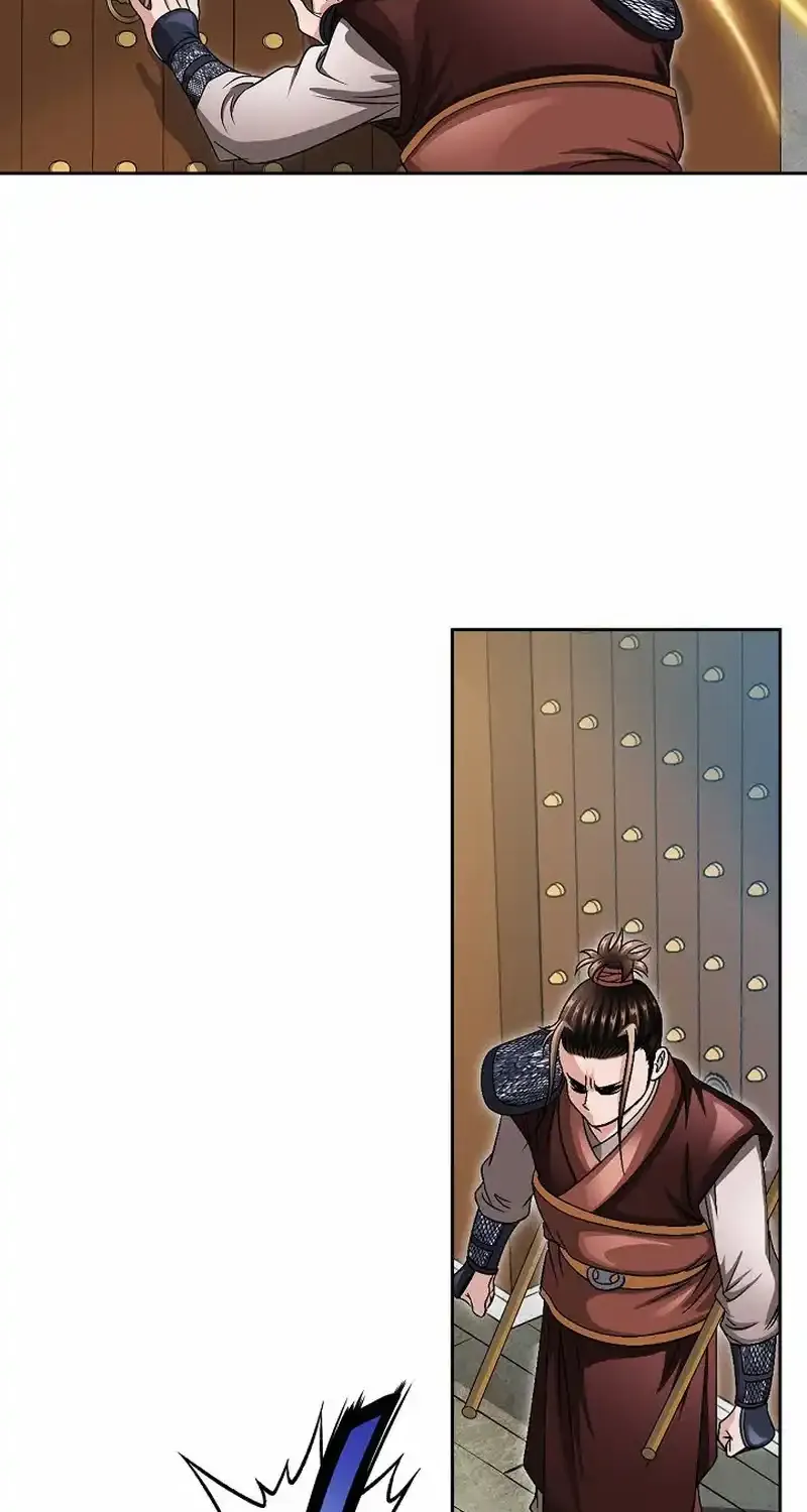 Chapter 17 — page 88
