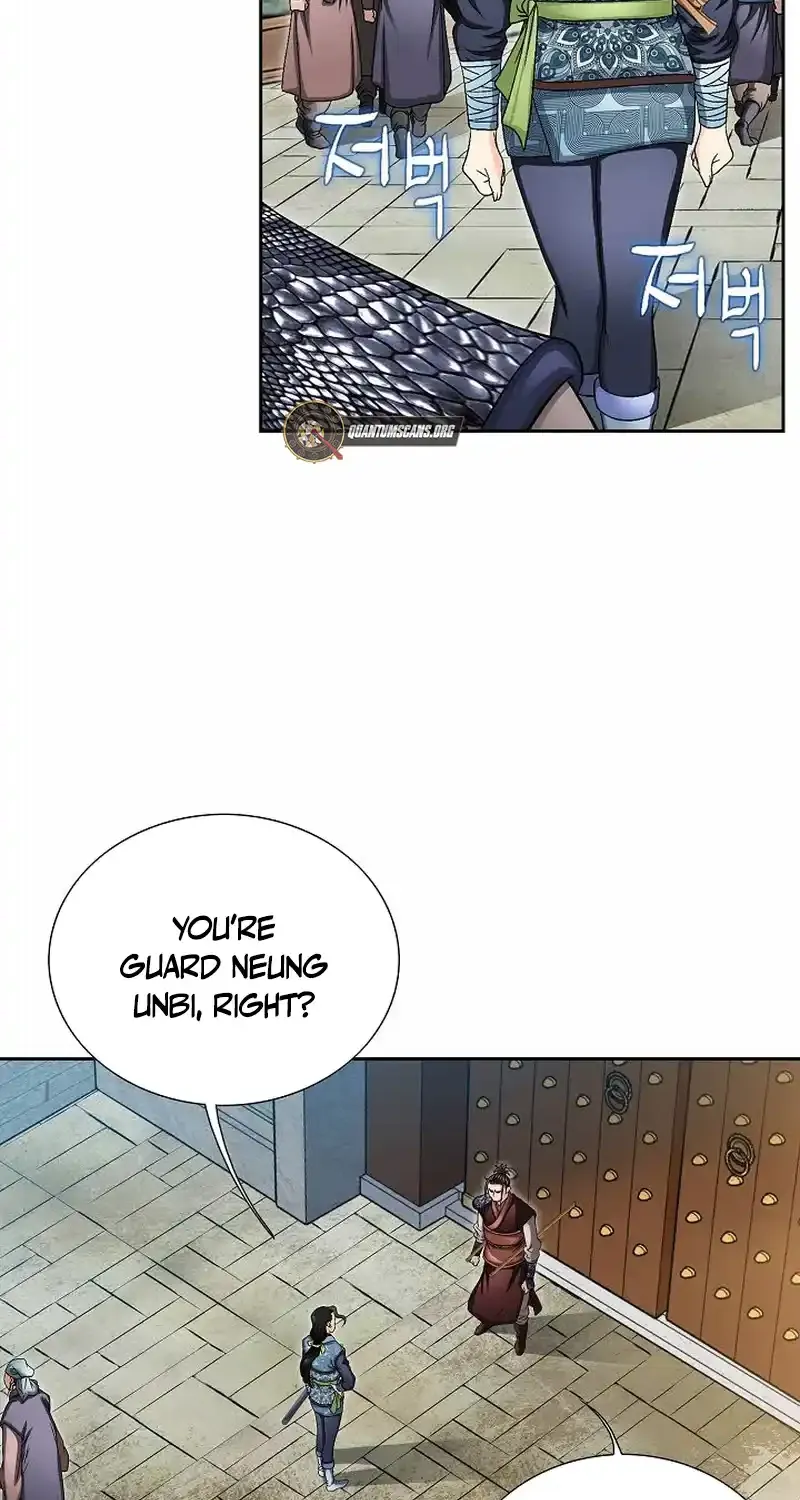Chapter 17 — page 91