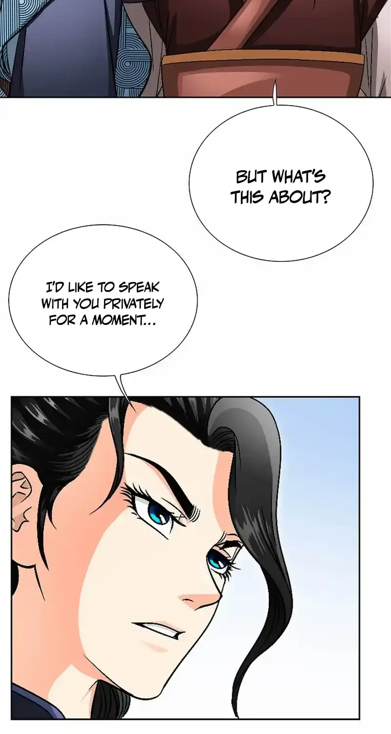Chapter 17 — page 93