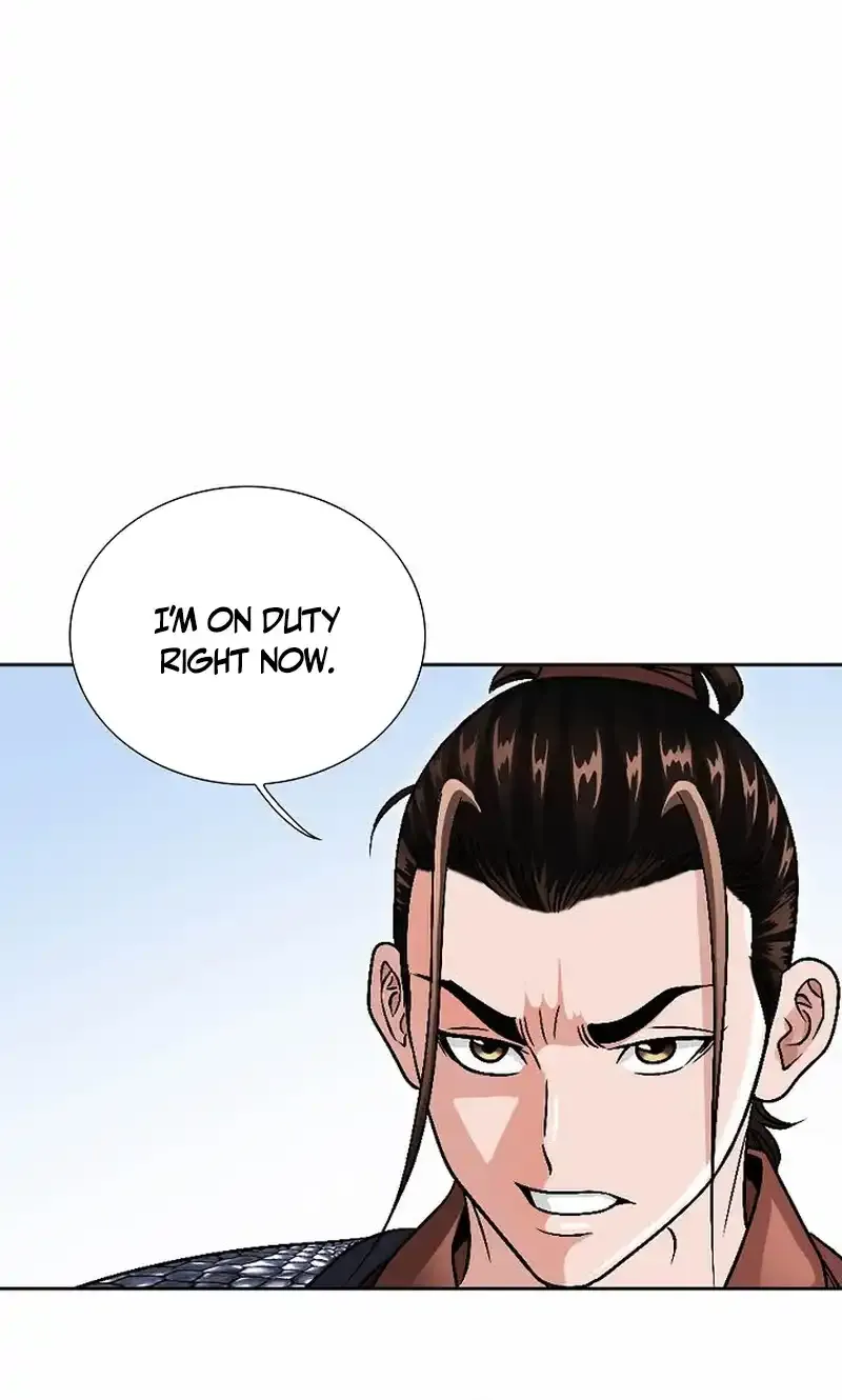 Chapter 17 — page 94