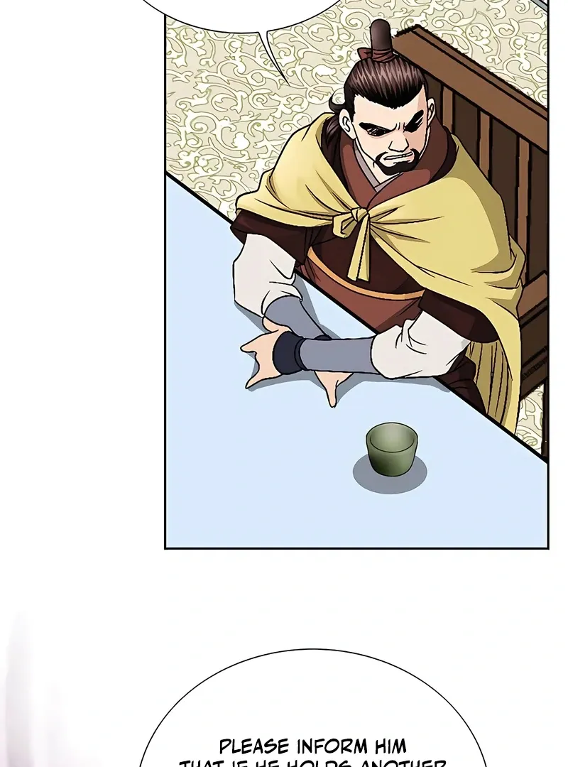 Chapter 18 — page 100
