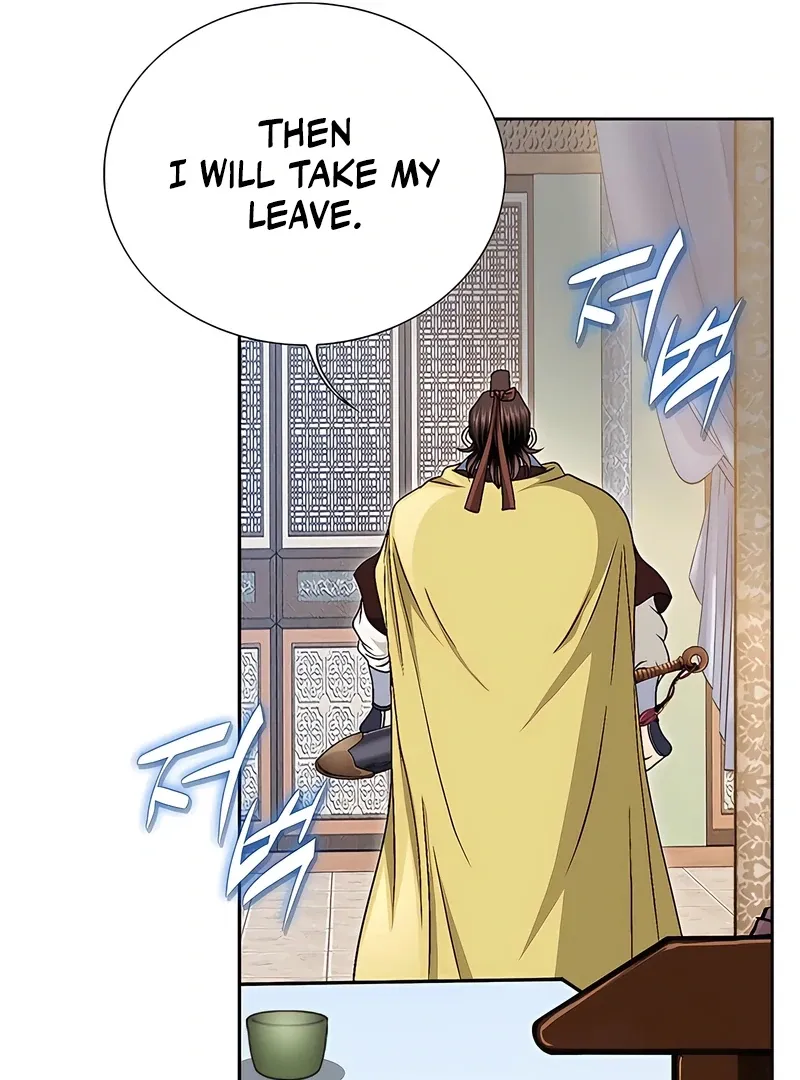 Chapter 18 — page 104