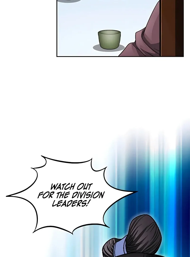 Chapter 18 — page 105
