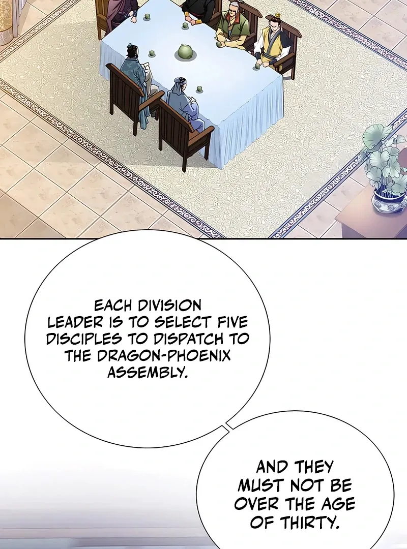 Chapter 18 — page 108