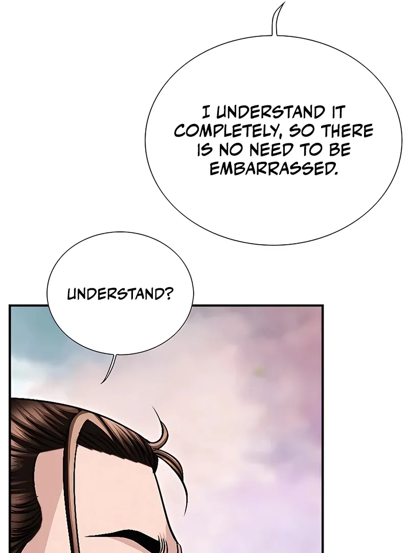 Chapter 18 — page 11