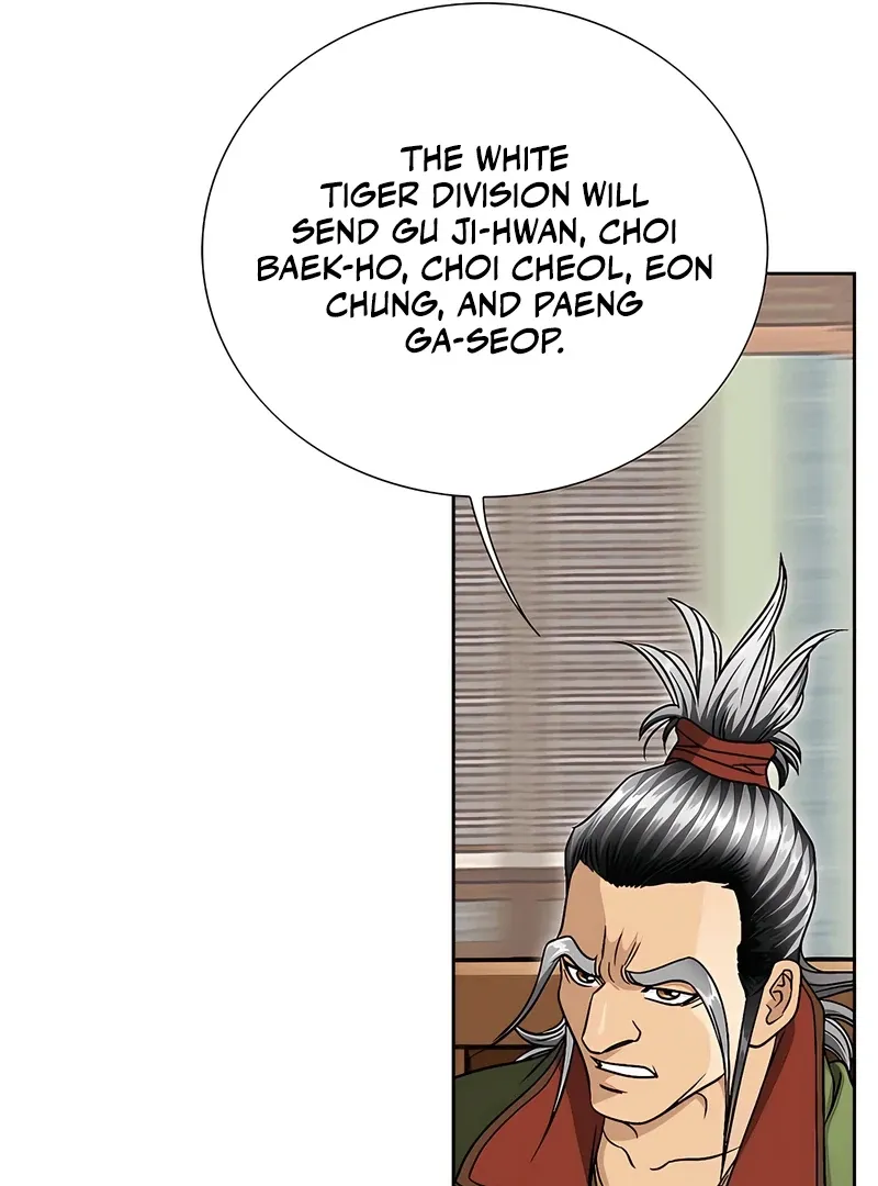 Chapter 18 — page 111