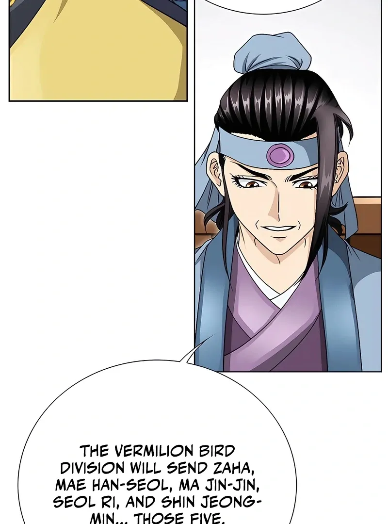 Chapter 18 — page 113