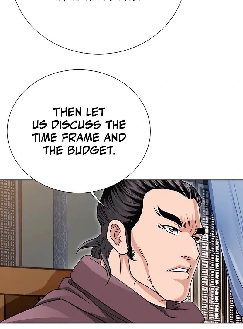 Chapter 18 — page 114