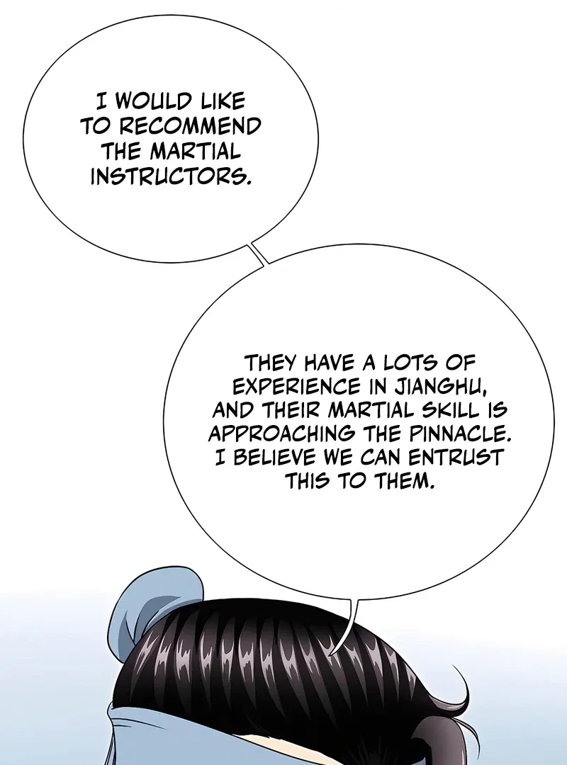 Chapter 18 — page 116