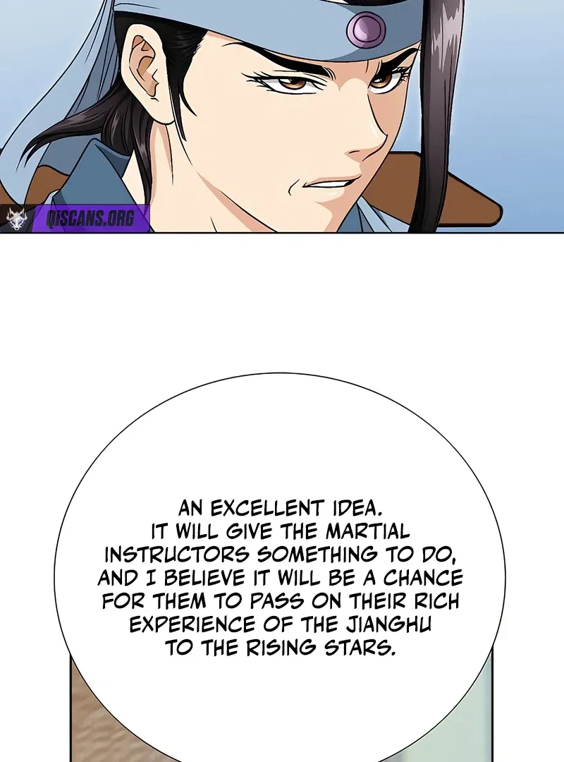 Chapter 18 — page 117