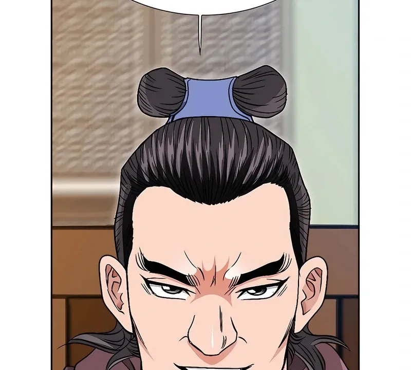 Chapter 18 — page 118