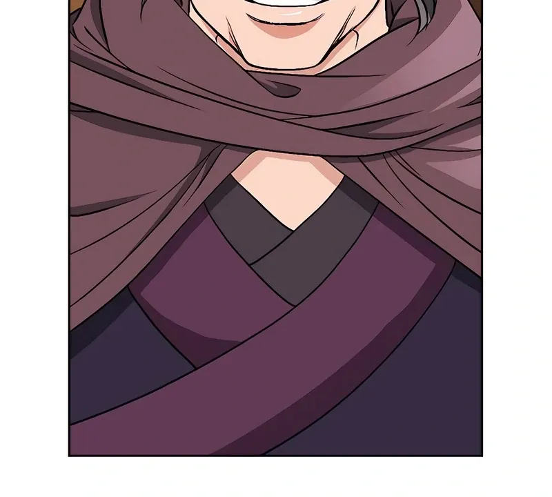 Chapter 18 — page 119