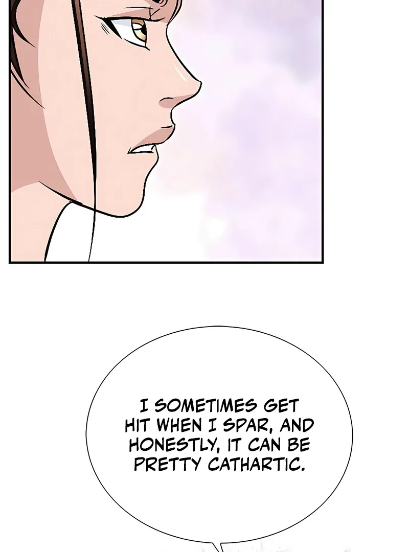 Chapter 18 — page 12