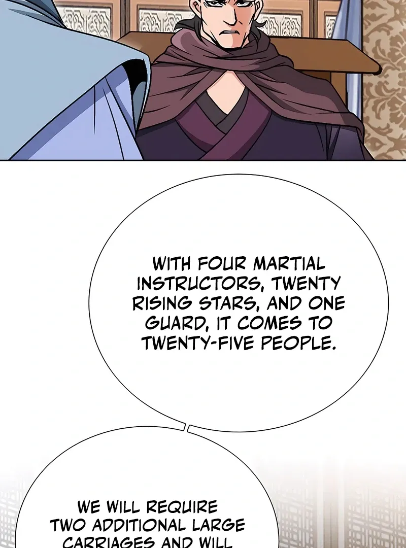 Chapter 18 — page 121