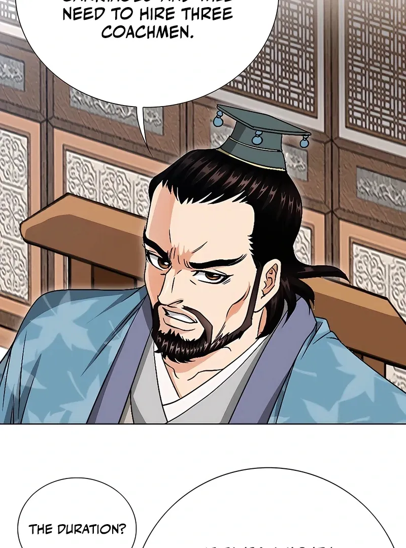 Chapter 18 — page 122