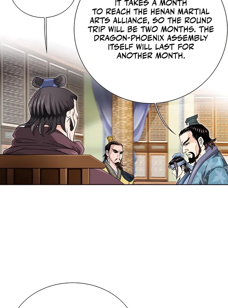 Chapter 18 — page 123
