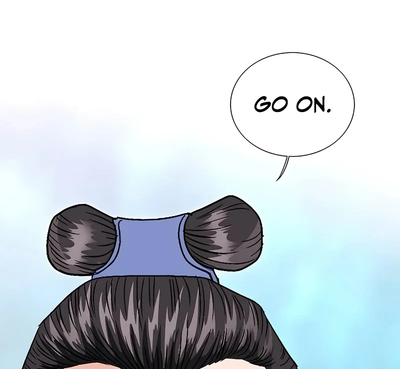 Chapter 18 — page 125