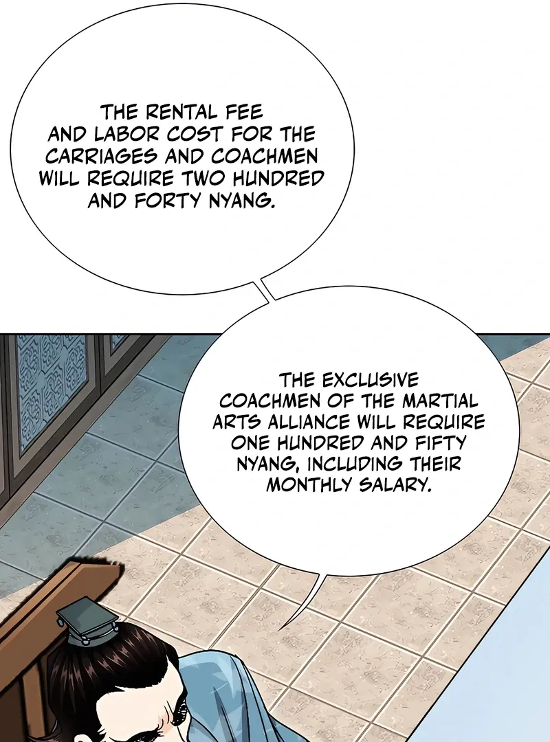 Chapter 18 — page 127