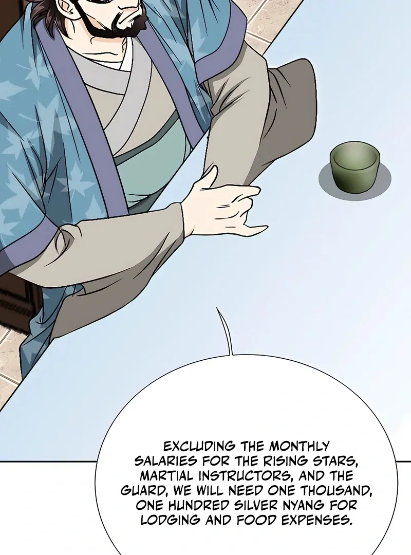 Chapter 18 — page 128
