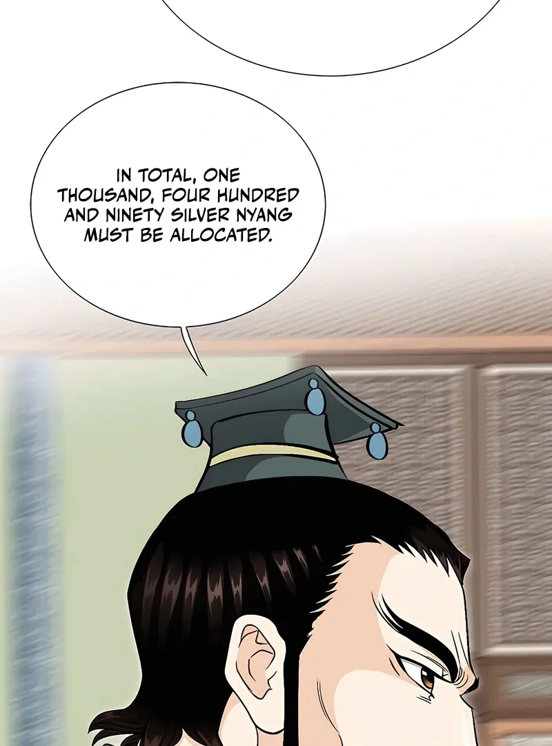Chapter 18 — page 129