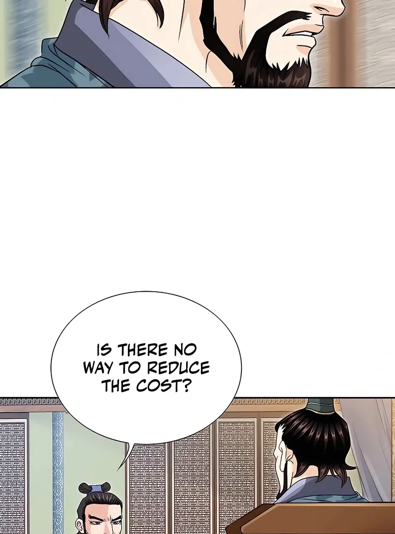 Chapter 18 — page 130