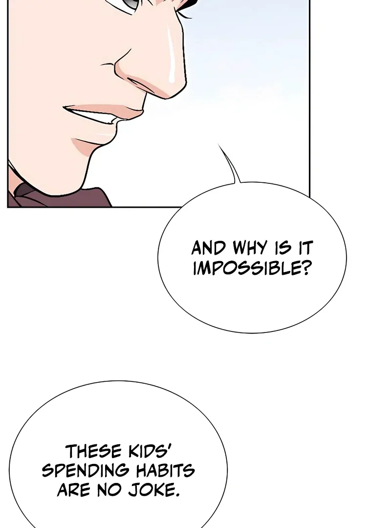 Chapter 18 — page 132