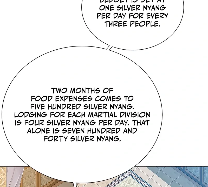 Chapter 18 — page 134