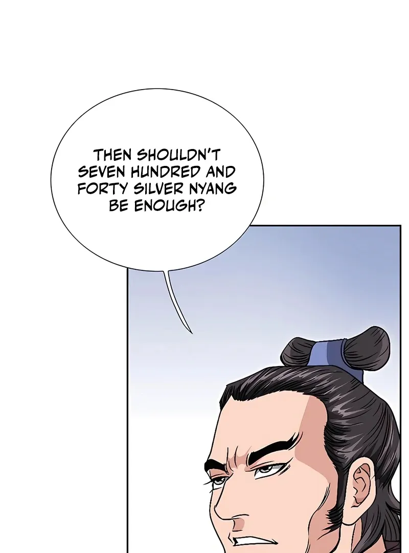 Chapter 18 — page 136