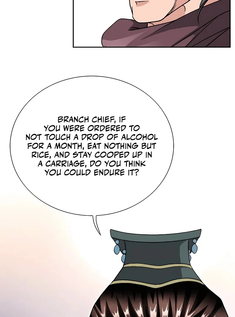Chapter 18 — page 137