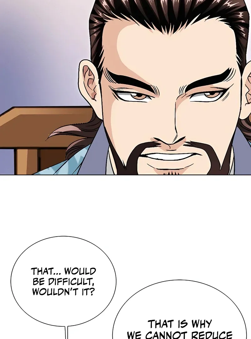 Chapter 18 — page 138