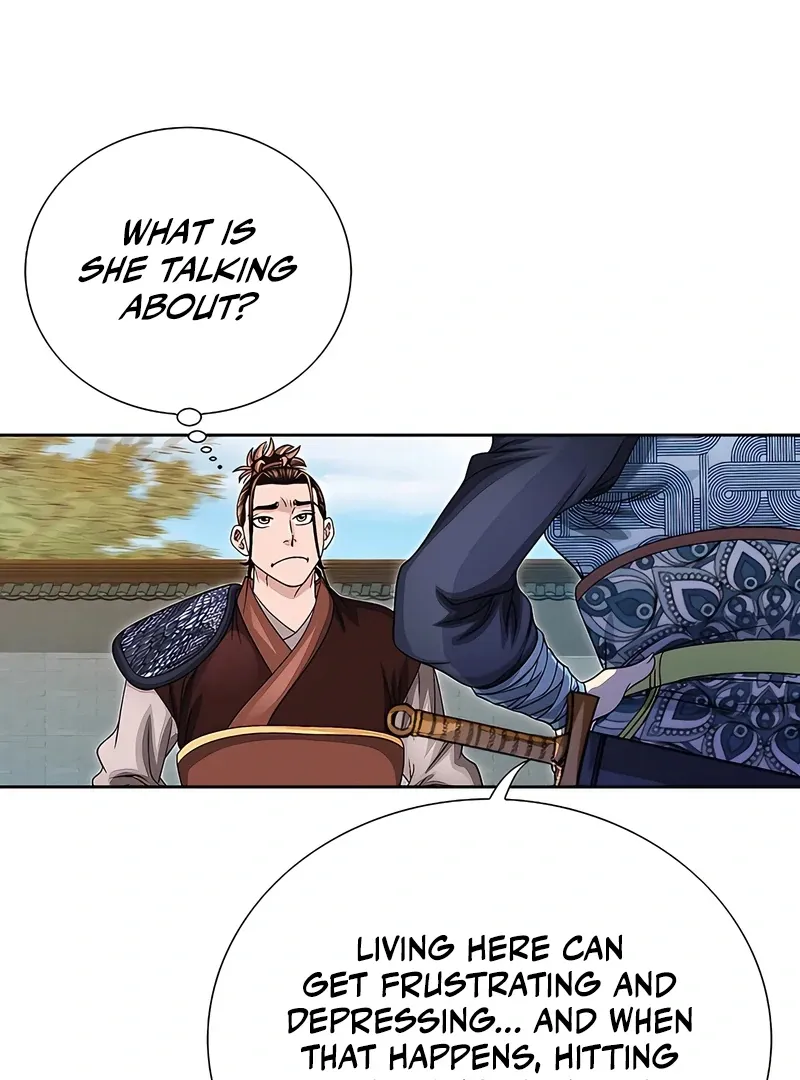 Chapter 18 — page 14