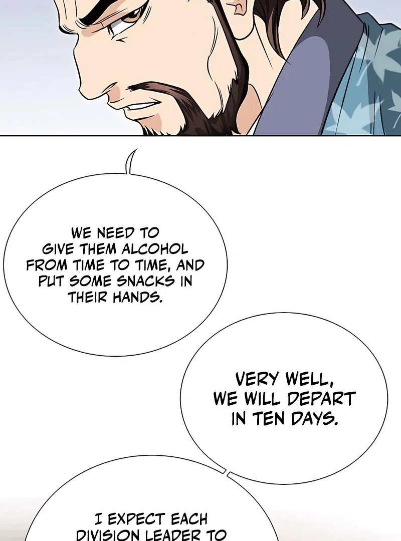 Chapter 18 — page 140
