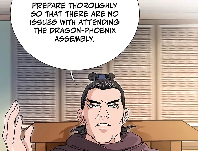 Chapter 18 — page 141