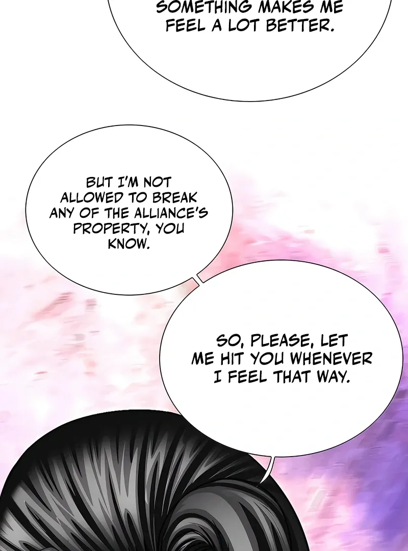 Chapter 18 — page 15