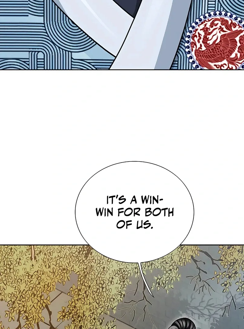 Chapter 18 — page 17