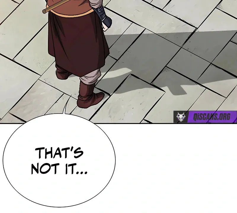 Chapter 18 — page 19