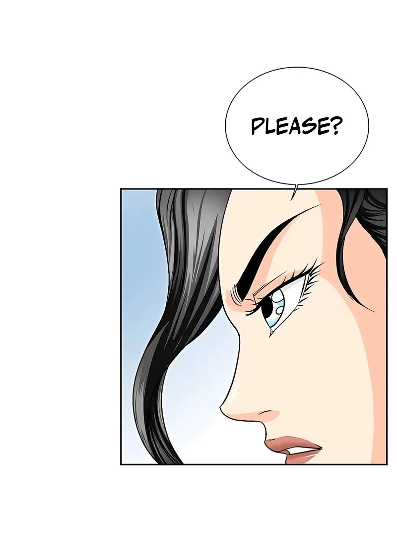 Chapter 18 — page 20