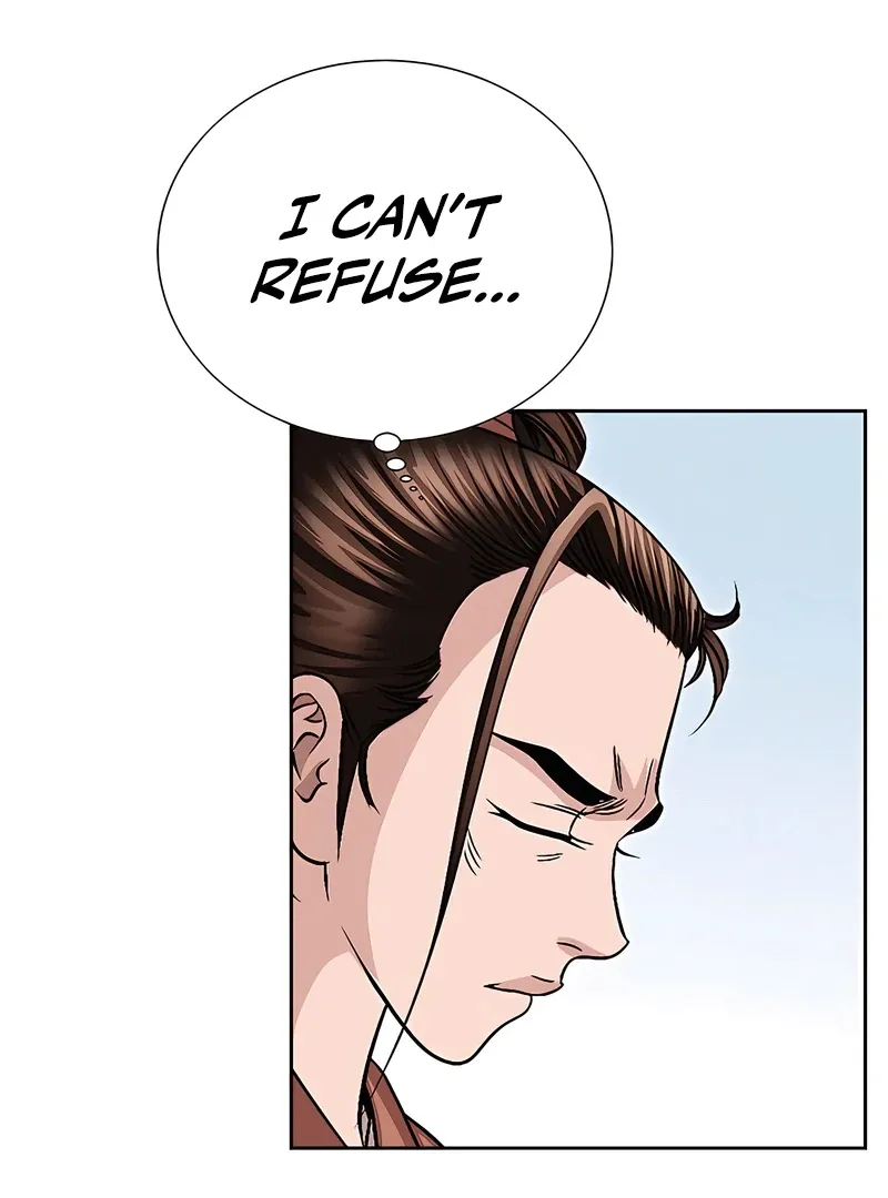 Chapter 18 — page 22