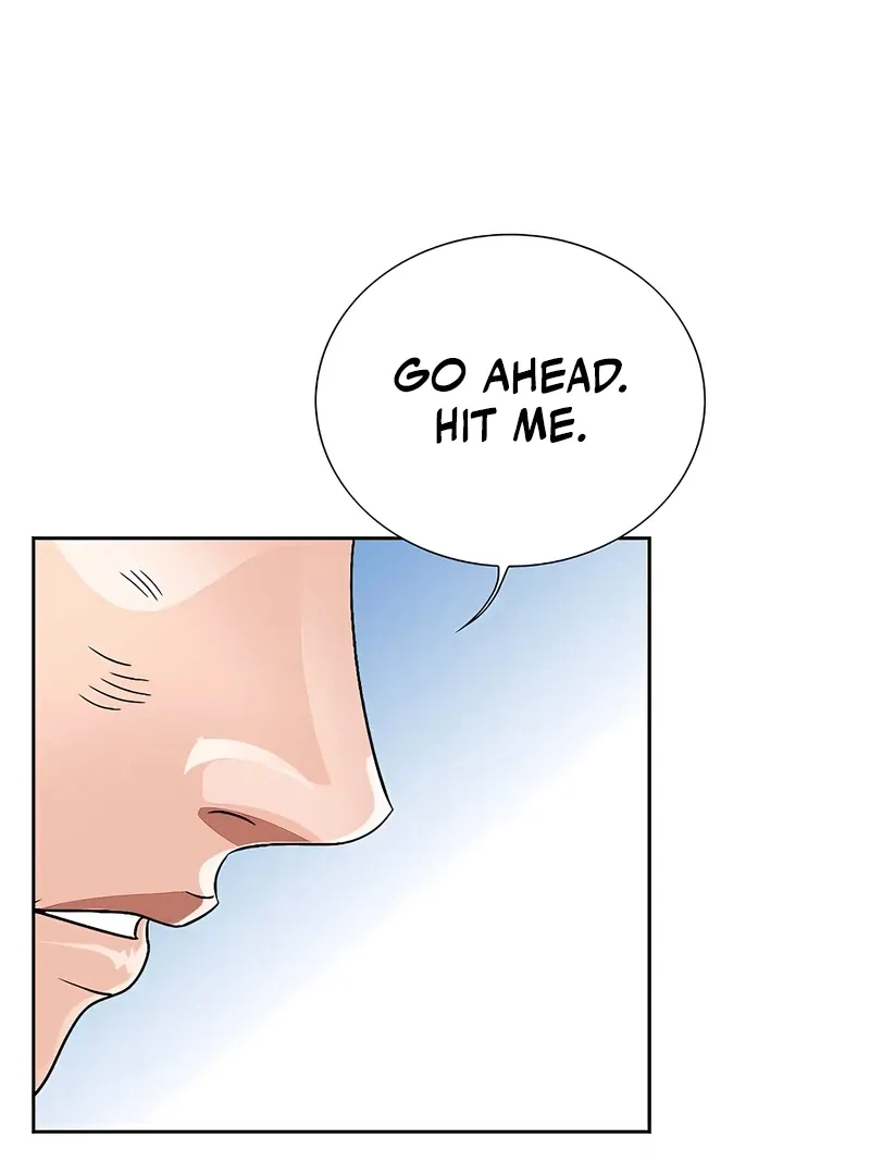 Chapter 18 — page 23
