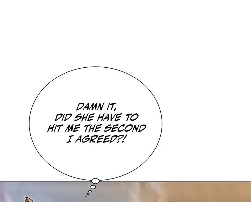 Chapter 18 — page 27