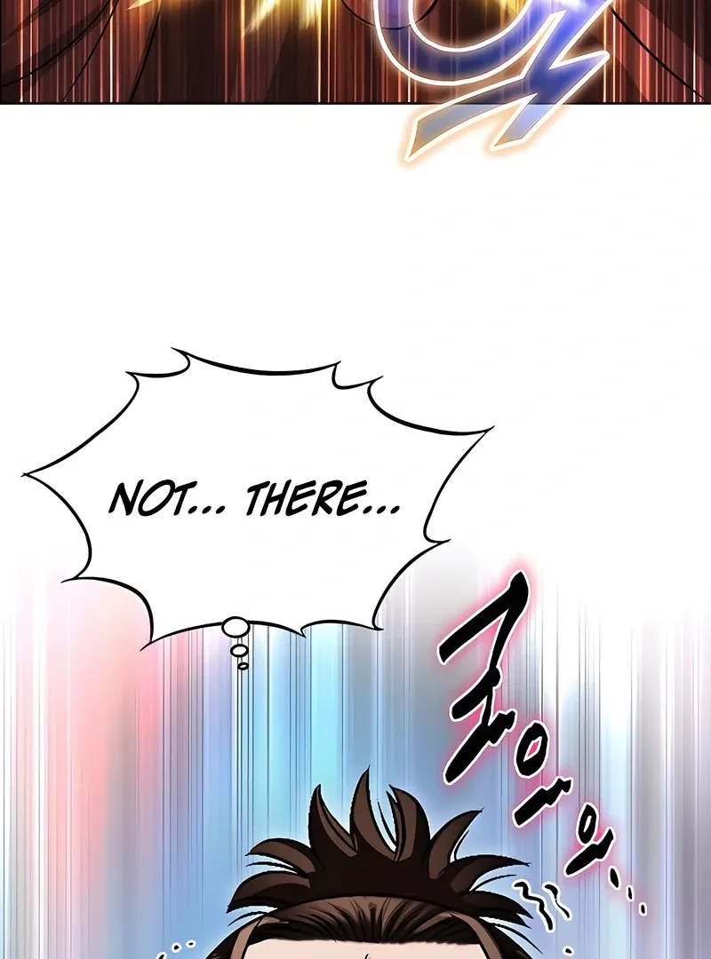 Chapter 18 — page 30
