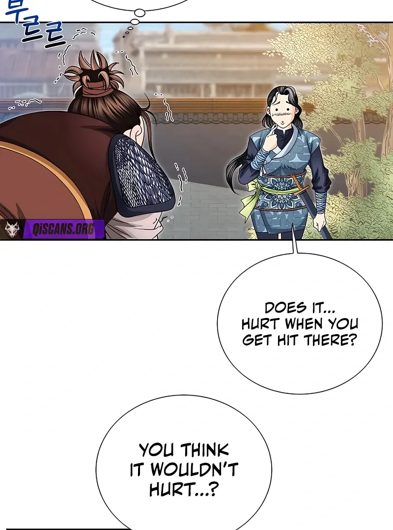 Chapter 18 — page 34