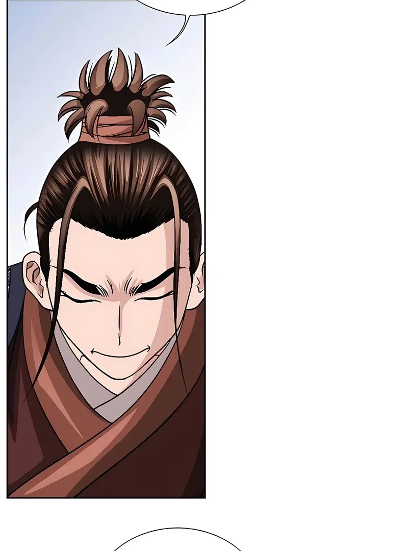Chapter 18 — page 35