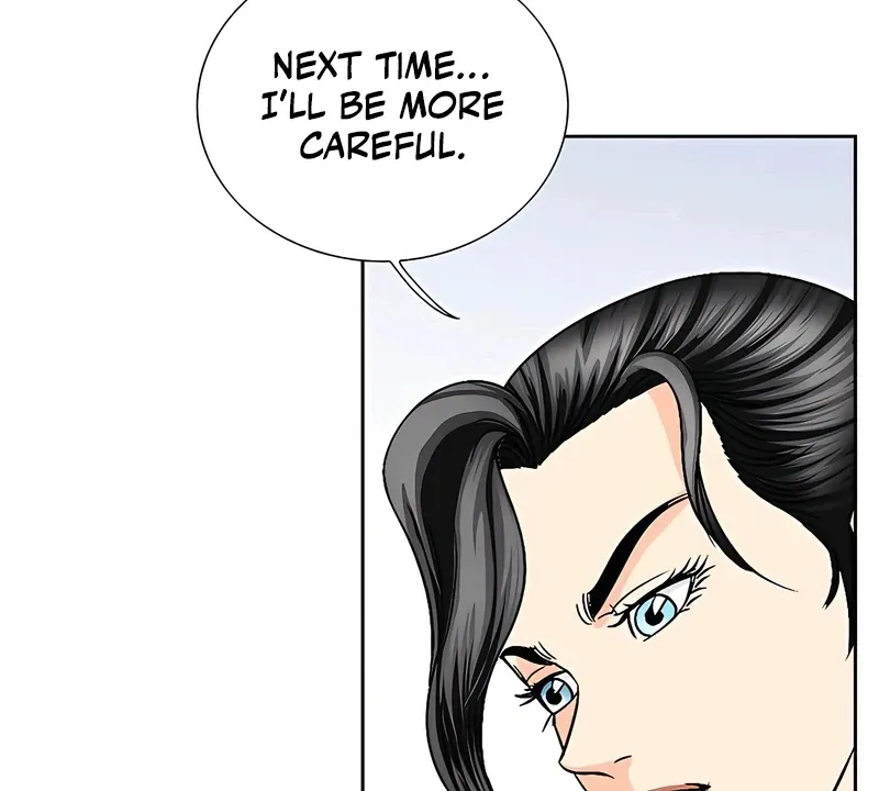 Chapter 18 — page 36