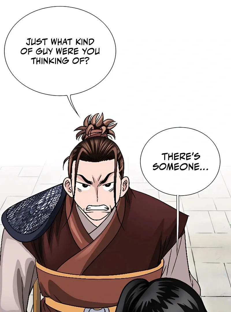 Chapter 18 — page 38