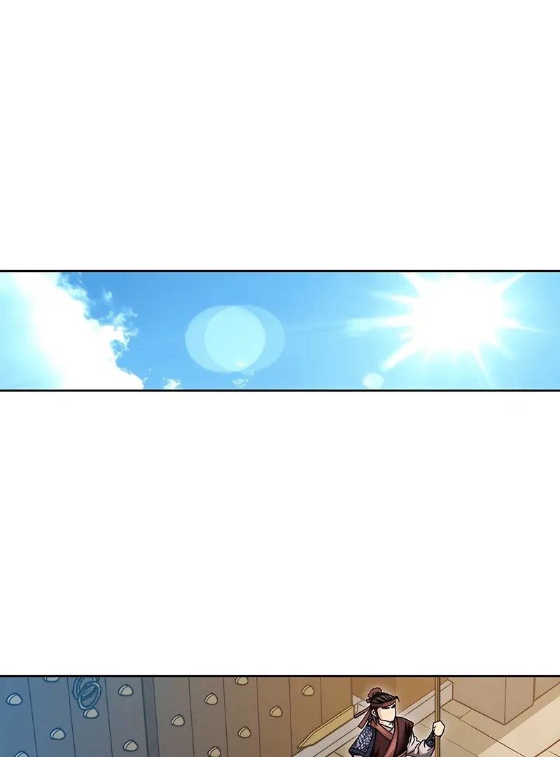 Chapter 18 — page 41