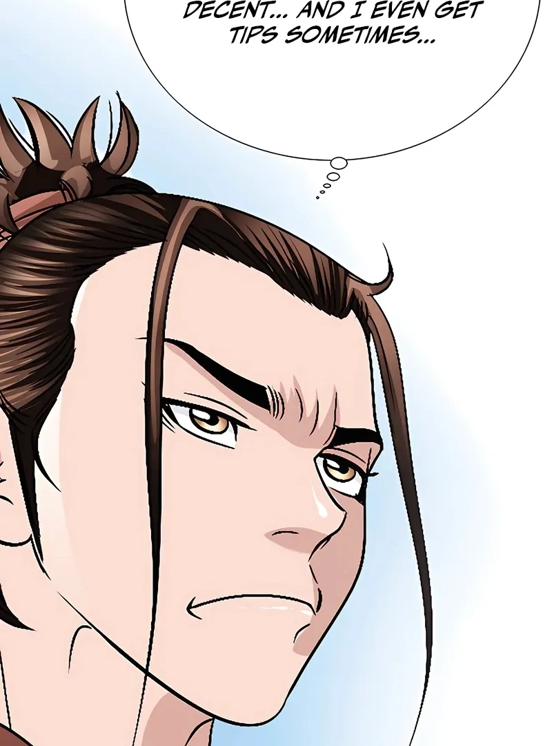 Chapter 18 — page 43