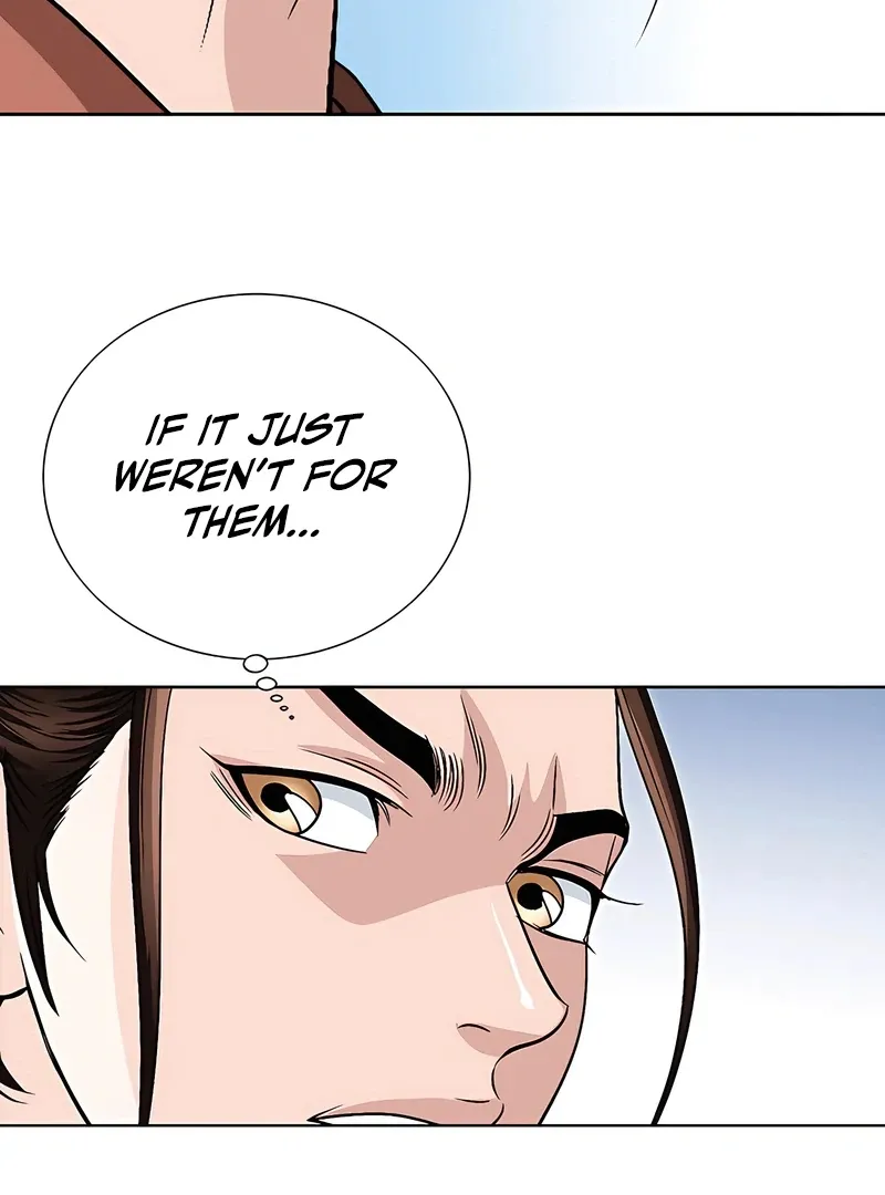Chapter 18 — page 44