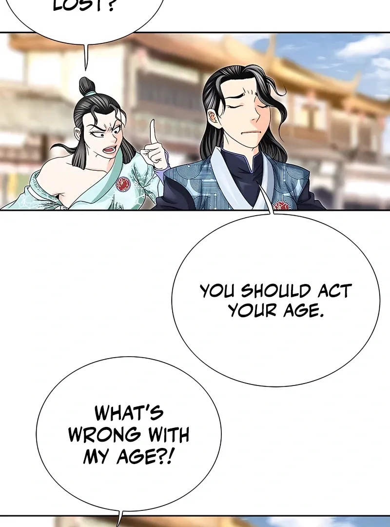 Chapter 18 — page 49