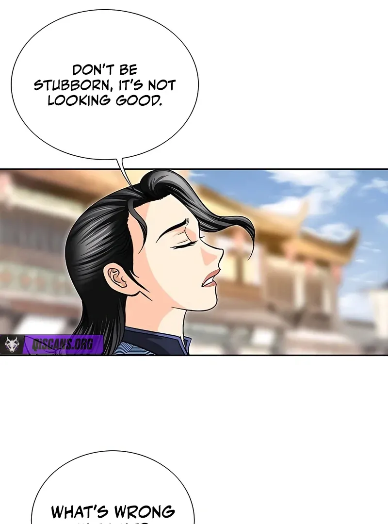 Chapter 18 — page 52